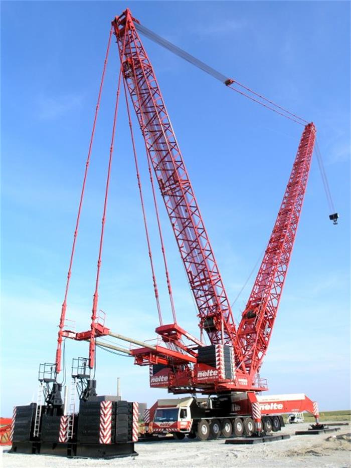 5df74e54h5f3e307871ba&000.jpg 5df74e54h5f3e307871ba&000.jpg