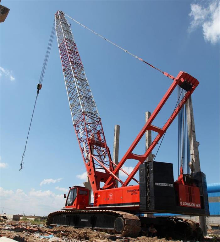 8435e5dde71190ef74142f7cce1b9d16fcfa60a1.jpg 8435e5dde71190ef74142f7cce1b9d16fcfa60a1.jpg