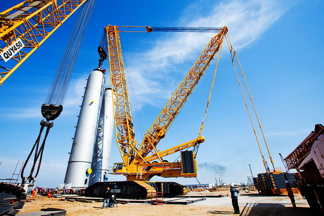 20111111232019664.jpg 20111111232019664.jpg