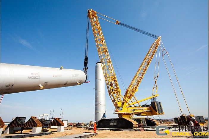 20120302021339614.jpg 20120302021339614.jpg