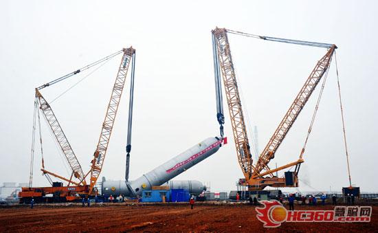 201111040853314044.jpg 201111040853314044.jpg