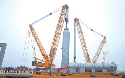 201407051213294600.jpg 201407051213294600.jpg