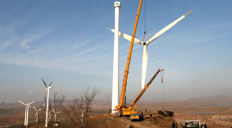 W020130105613805850133.jpg W020130105613805850133.jpg