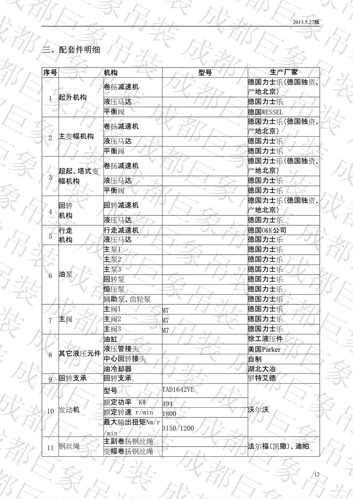 QUY650履帶起重機(jī)技術(shù)規(guī)格書_2013.5.27版_12.jpg QUY650履帶起重機(jī)技術(shù)規(guī)格書_2013.5.27版_12.jpg